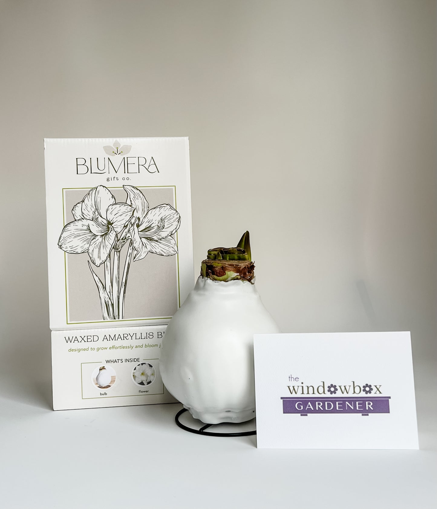 Corporate & Custom Gifts