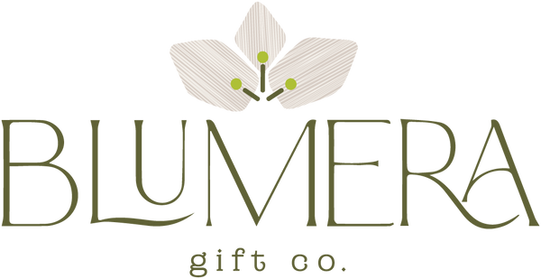 Blumera Gift Co.